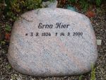 Erna Kier.JPG